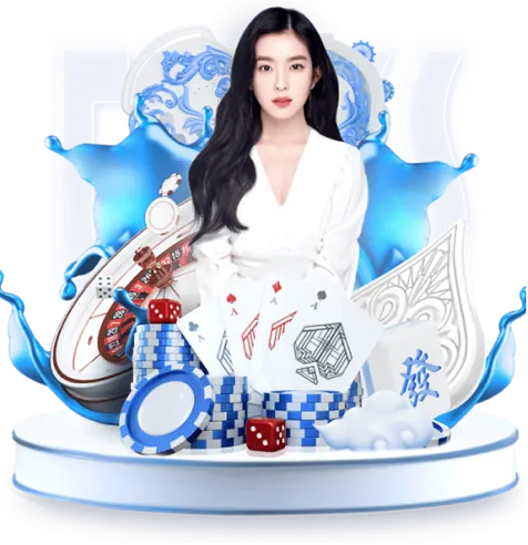 Thưởng nạp lại hàng ngày tại casino vin99 nhà cái