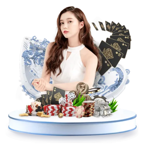 Mẹo chơi slot game hiệu quả tại vin99 nhà cái