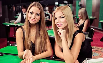 Đồ họa và âm thanh sống động của game slot vin99